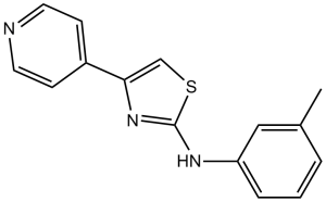 STF-62247 315702-99-9